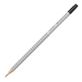 olowek-z-gumka-faber-castell-grip-2001-hb