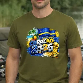 koszulka-world-cup-2026-kolor-khaki-rozmiar-5xl
