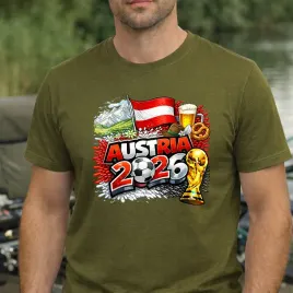 koszulka-world-cup-2026-austria-kolor-khaki-rozmiar-4xl
