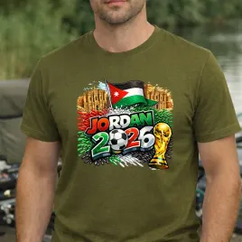 koszulka-world-cup-2026-kolor-khaki-rozmiar-xxl