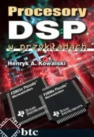procesory-dsp-w-przykladach