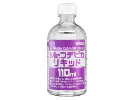 plyn-mr-brush-cleaner-liquid-do-czyszczenia-pedzli-t118-mr-hobby