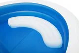 mega-basen-z-daszkiem-bestway-pojemnosc-850-l