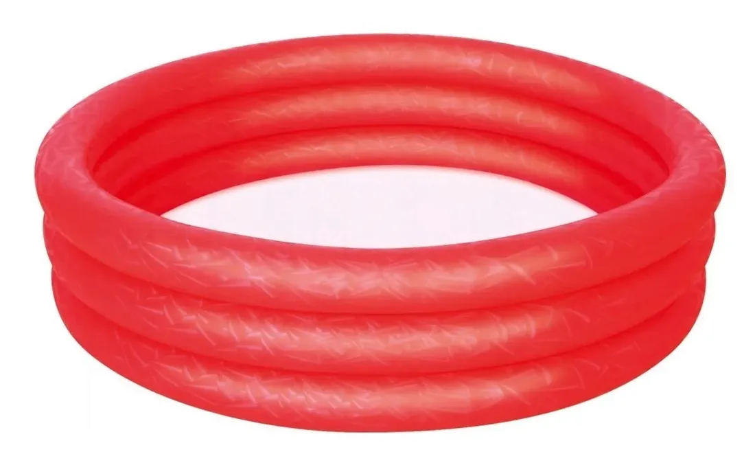 basen-brodzik-czerwony-122-25-cm-bestway