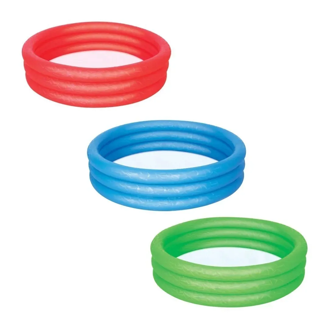basen-brodzik-czerwony-122-25-cm-bestway