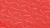 basen-brodzik-czerwony-122-25-cm-bestway-ksztalt-okragly