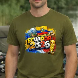 koszulka-world-cup-2026-kolor-khaki-rozmiar-5xl