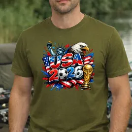 koszulka-world-cup-2026-usa-kolor-khaki-rozmiar-5xl