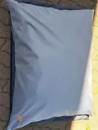 poduszka-dla-psa-kota-ze-zdejmowana-poszewka-xl