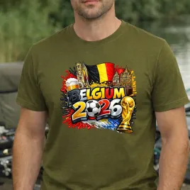 koszulka-world-cup-2026-belgia-kolor-khaki-rozmiar-5xl