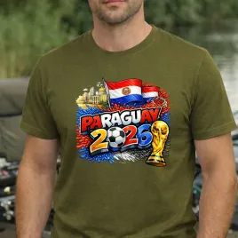 koszulka-world-cup-2026-kolor-khaki-rozmiar-5xl