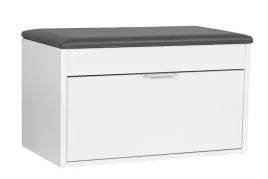 szafka-na-buty-50cm-producent-wysylka-w-calosci