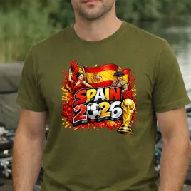 koszulka-world-cup-2026-hiszpania-kolor-khaki-rozmiar-5xl