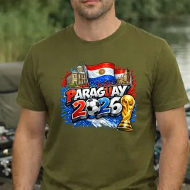 koszulka-world-cup-2026-kolor-khaki-rozmiar-5xl
