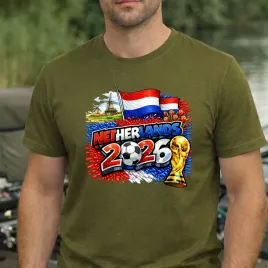 koszulka-world-cup-2026-holandia-kolor-khaki-rozmiar-s