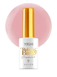 yoshi-rubber-base-uv-hybrid-no7-10-ml