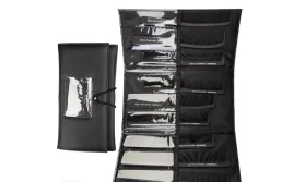 activeshop-zestaw-grzebieni-toniandguy-carbon-n-20-9szt