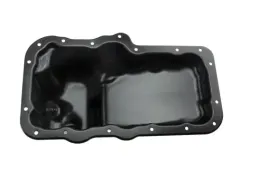 jeep-libery-02-12-miska-olejowa-silnika