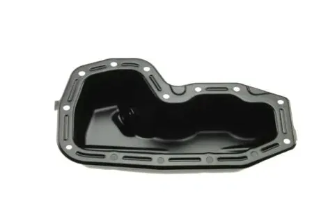 dodge-durango-12-miska-olejowa-silnika
