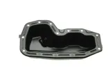 dodge-durango-12-miska-olejowa-silnika