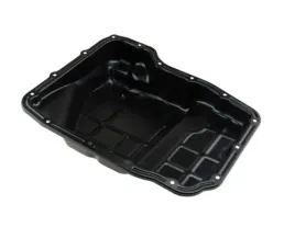 dodge-ram-1500-02-10-miska-olejowa-skrzyni-biegow