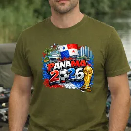 koszulka-world-cup-2026-kolor-khaki-rozmiar-5xl