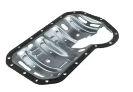 jeep-grand-cherokee-98-04-miska-olejowa-skrzyni-biegow