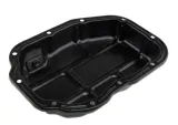 dodge-stratus-01-05-miska-olejowa