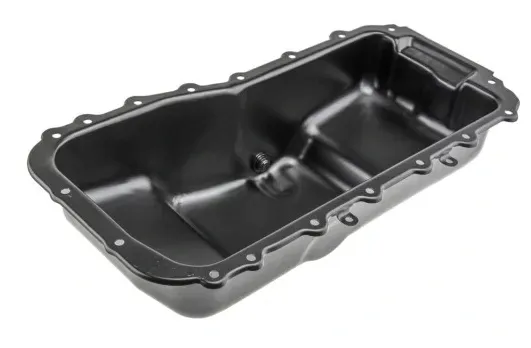 chrysler-pacifica-04-08-miska-olejowa