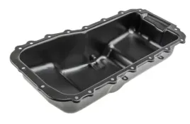 chrysler-pacifica-04-08-miska-olejowa