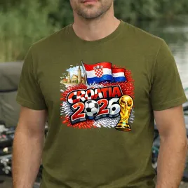 koszulka-world-cup-2026-kolor-khaki-rozmiar-4xl
