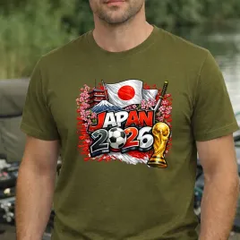 koszulka-world-cup-2026-japonia-kolor-khaki-rozmiar-5xl