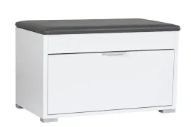 szafka-na-buty-45cm-producent-wysylka-w-calosci