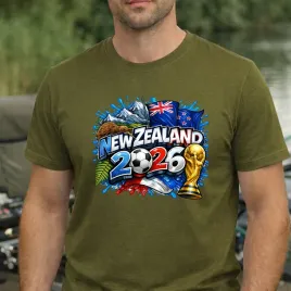 koszulka-world-cup-2026-kolor-khaki-rozmiar-3xl