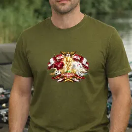 koszulka-world-cup-2026-kolor-khaki-rozmiar-4xl