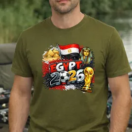 koszulka-world-cup-2026-kolor-khaki-rozmiar-5xl