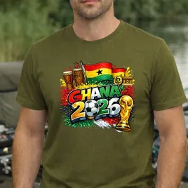 koszulka-world-cup-2026-kolor-khaki-rozmiar-5xl