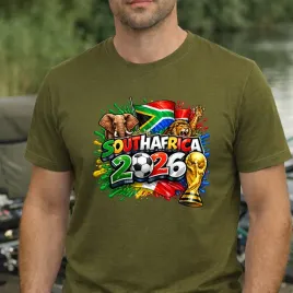koszulka-world-cup-2026-kolor-khaki-rozmiar-4xl