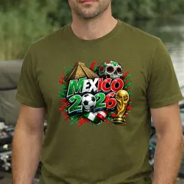 koszulka-world-cup-2026-meksyk-kolor-khaki-rozmiar-4xl