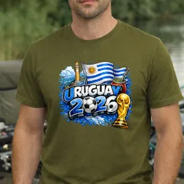 koszulka-world-cup-2026-uruguay-kolor-khaki-rozmiar-4xl
