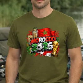 koszulka-world-cup-2026-kolor-khaki-rozmiar-l