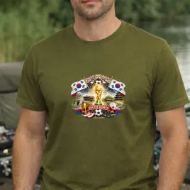 koszulka-world-cup-2026-kolor-khaki-rozmiar-5xl