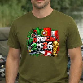 koszulka-world-cup-2026-portugalia-kolor-khaki-rozmiar-4xl