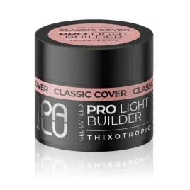 palu-zel-budujacy-pro-light-builder-tixotropic-classic-cover-45g