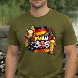 koszulka-world-cup-2026-niemcy-germany-kolor-khaki-rozmiar-5xl