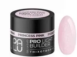 palu-zel-budujacy-pro-light-builder-tixotropic-princess-pink45g