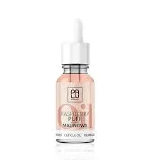 palu-oliwka-do-skorek-i-paznokci-malinowa-15ml