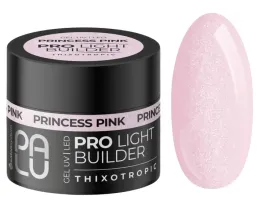 palu-zel-budujacy-pro-light-builder-princess-pink-90g