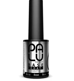 palu-base-coat-baza-hybrydowa-11g