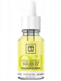 palu-oliwka-do-skorek-i-paznokci-ananasowa-15ml